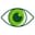 eye