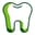 tooth
