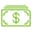 cash