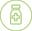 Medicine Bottle