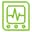 Lab Work, X-rays, Screenings, and Imaging