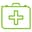 Outpatient care and procedures