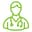 Doctor and Specialist Visits