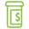 priscriptioncost