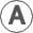 alt-text-image