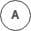 alt-text-image